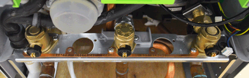 wc greenstar style system 8700 isv under boiler.gif